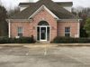 6943 Oak Forest Dr photo